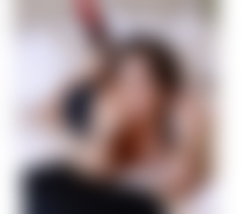 Trans Escorts Tyne and Wear Newcastle upon Tyne - Photos for Antonella Bella TS 🔥🍆💦🥳