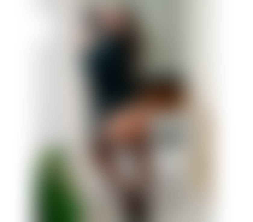 Trans Escorts Tyne and Wear Newcastle upon Tyne - Photos for Antonella Bella TS 🔥🍆💦🥳