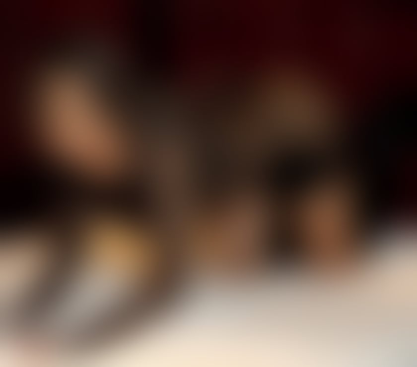 Trans Escorts Tyne and Wear Newcastle upon Tyne - Photos for Antonella Bella TS 🔥🍆💦🥳