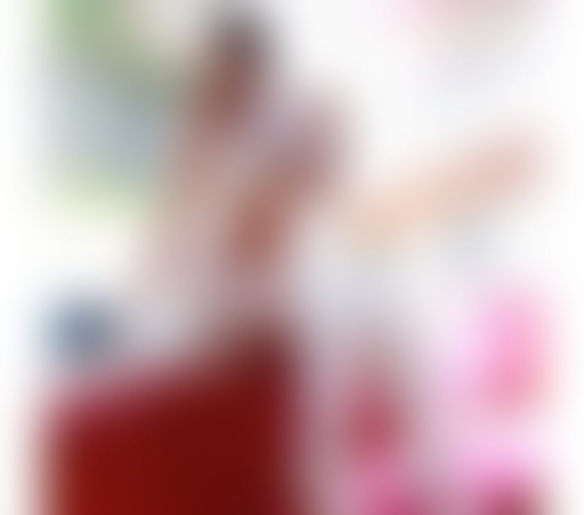 Trans Escorts Tyne and Wear Newcastle upon Tyne - Photos for Antonella Bella TS 🔥🍆💦🥳