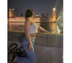 Newcastle City Centre - Newcastle upon Tyne — Antonella Bella TS 🔥🍆💦🥳