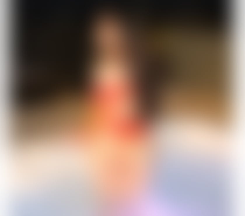 Trans Escorts Greater Manchester Bury - Photos for Hot Thai TS Sammy in Bury. 100% Real Pics!