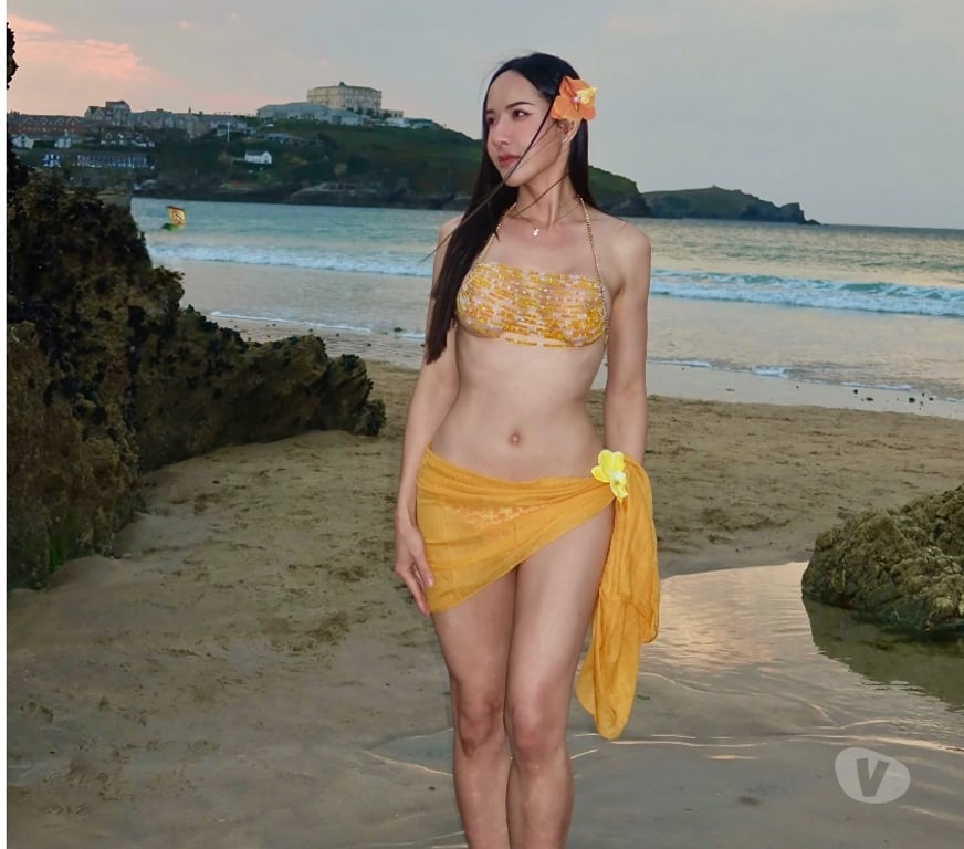 Trans Escorts Greater Manchester Bury - Photos for Hot Thai TS Sammy in Bury. 100% Real Pics!