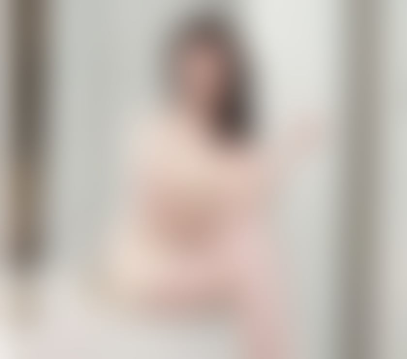 Escorts and Massages Scarborough North Yorkshire - Photos for 🔥Asian B to B magic hands new in Asian Scarborough💋