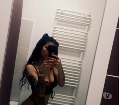 Escorts Crawley Down Mid Sussex - Photos for Hi im bella 😍🥰xx new x