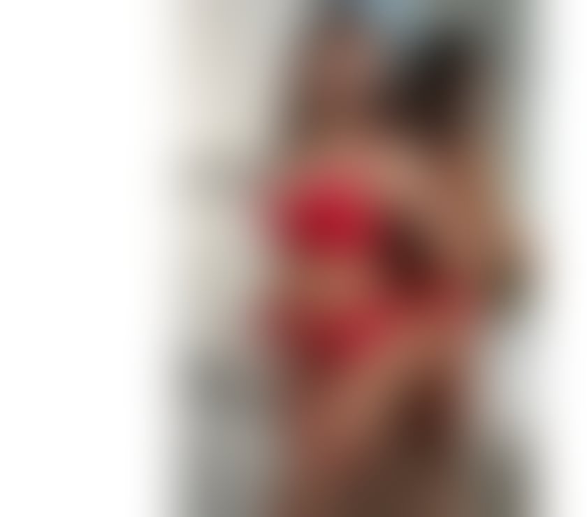 Escorts West Northamptonshire Kingsthorpe - West Northamptonshire - Photos for ❣️Thai Girl Jenny😘💗In your Town 💋