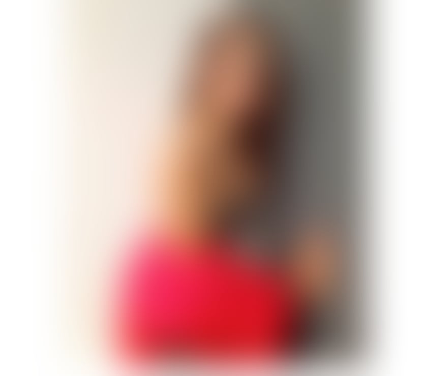 Escorts West Northamptonshire Kingsthorpe - West Northamptonshire - Photos for ❣️Thai Girl Jenny😘💗In your Town 💋