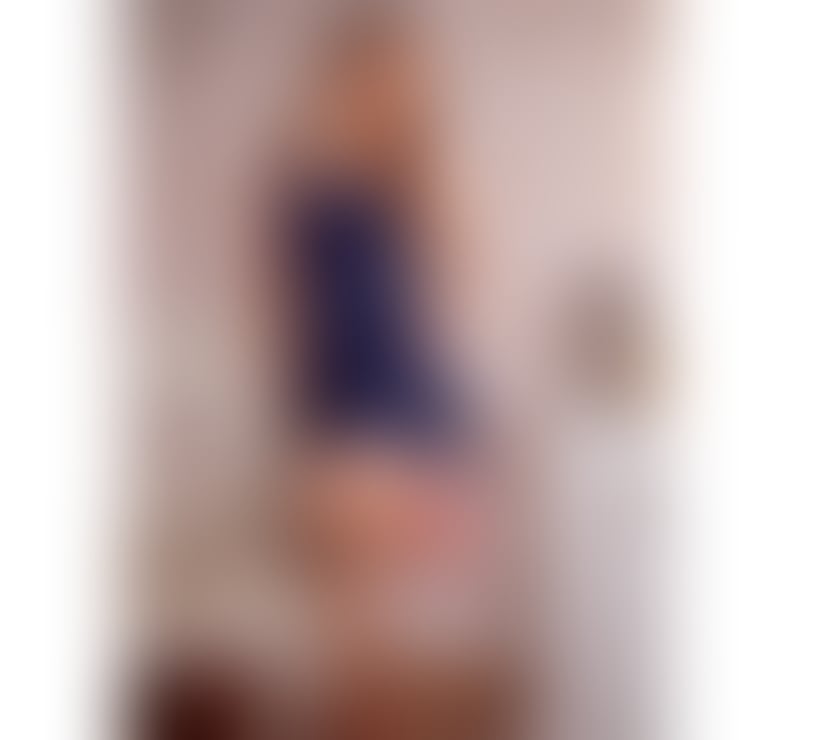 Photos for ❣️Thai Girl Jenny😘💗In your Town 💋