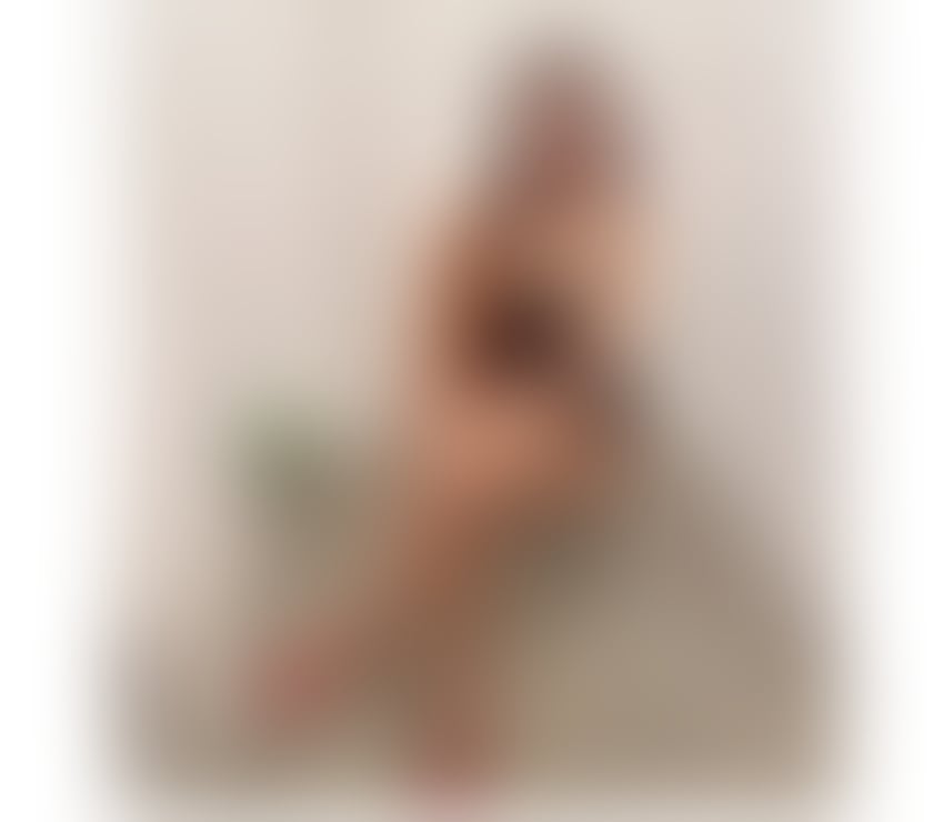 Escorts Warwickshire Warwick - Photos for ❣️Thai Girl Jenny😘💗In your Town 💋
