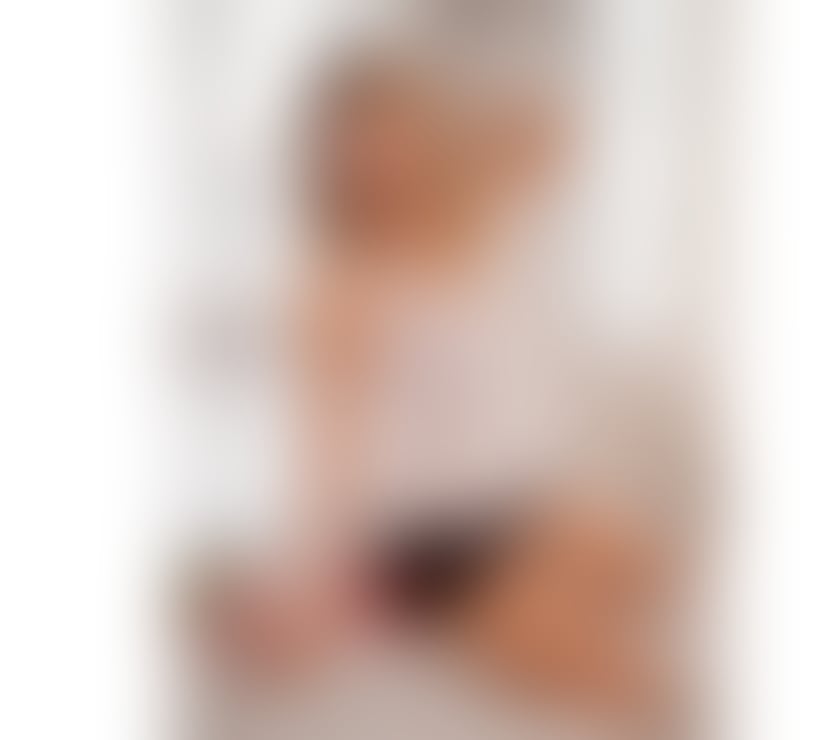 Escorts Hampshire Rushmoor - Photos for ❣️Thai Girl Jenny😘💗In your Town 💋