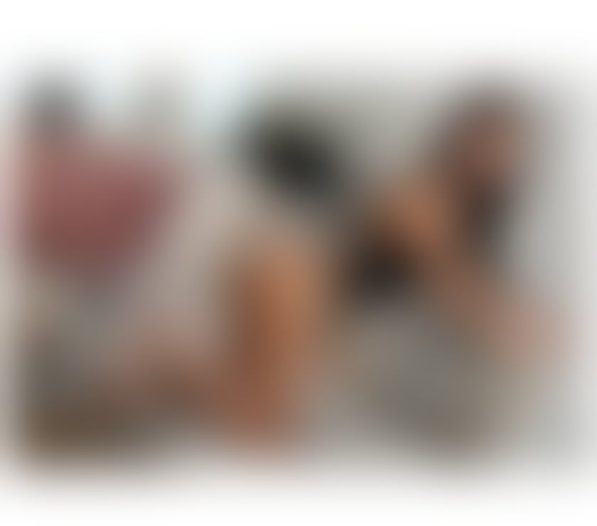 Escorts West Northamptonshire Kingsthorpe - West Northamptonshire - Photos for ❣️Thai Girl Jenny😘💗In your Town 💋