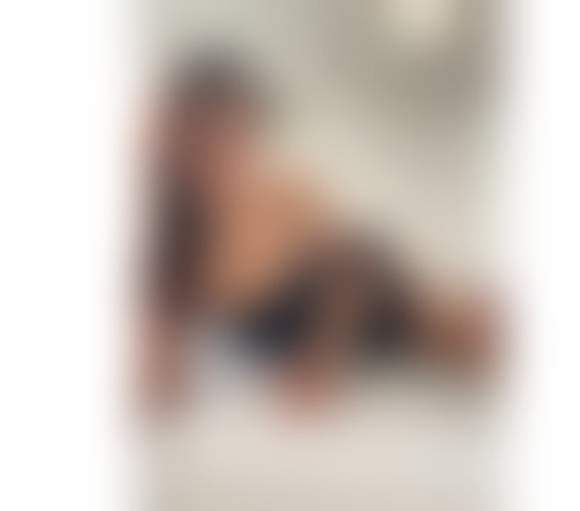 Escorts Lancashire Preston - Photos for ❣️Thai Girl Jenny😘💗In your Town 💋