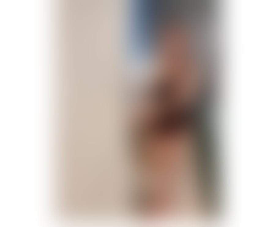 Escorts Warwickshire Warwick - Photos for ❣️Thai Girl Jenny😘💗In your Town 💋