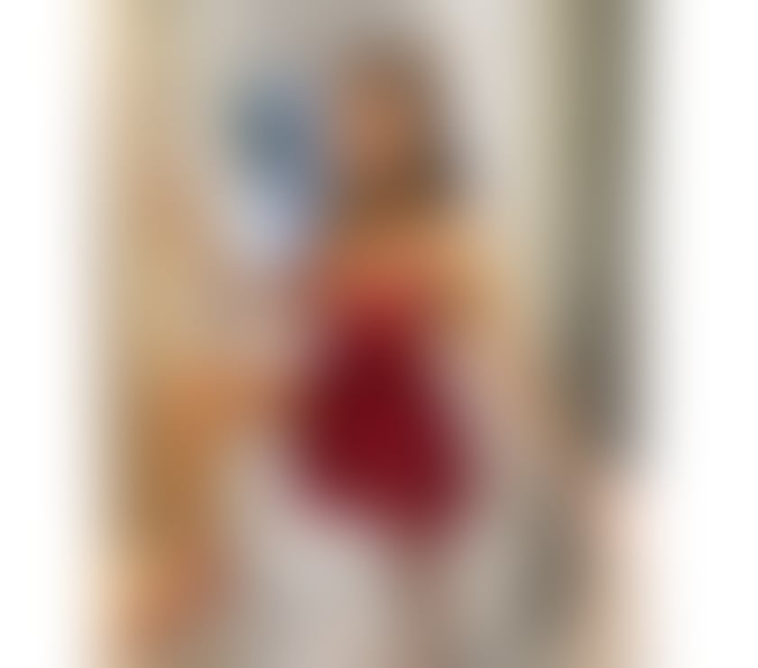 Escorts Staffordshire Stoke-on-Trent - Photos for ❣️Thai Girl Jenny😘💗In your Town 💋