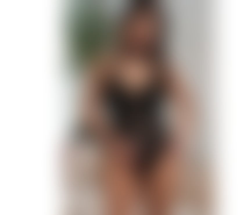 Escorts Warwickshire Warwick - Photos for ❣️Thai Girl Jenny😘💗In your Town 💋
