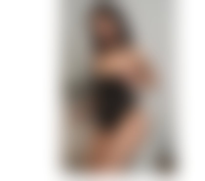 Escorts Lancashire Preston - Photos for ❣️Thai Girl Jenny😘💗In your Town 💋
