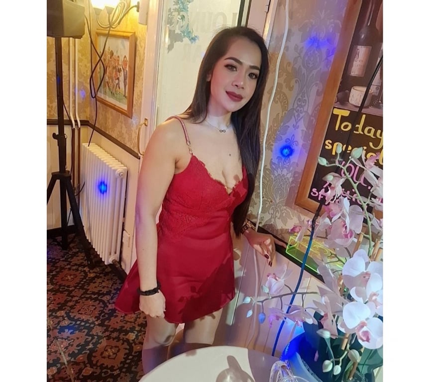 Escorts Surrey Spelthorne - Photos for ❣️Thai Girl Jenny😘💗In your Town 💋