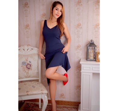 Photos for ❣️Thai Girl Jenny😘💗In your Town 💋