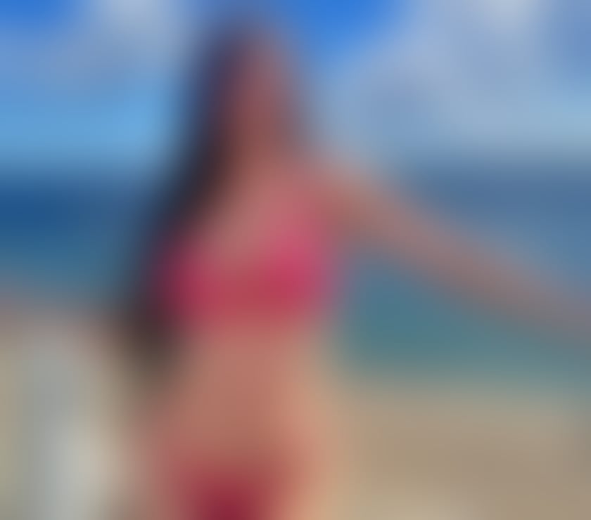 Escorts Greater Manchester Bury - Photos for Hot Thai TS Sammy in Bury. 100% Real Pics!