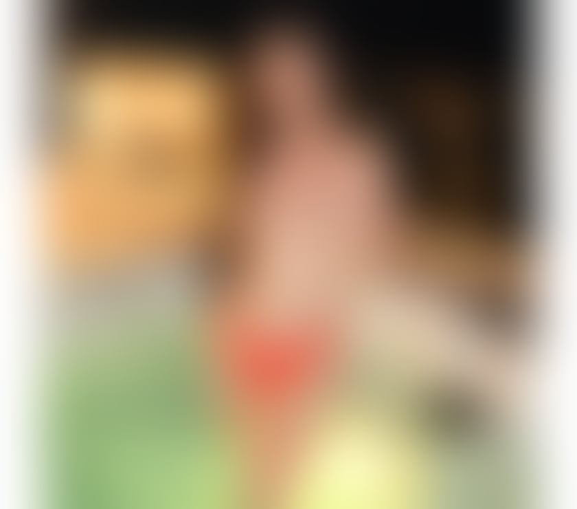 Escorts Greater Manchester Bury - Photos for Hot Thai TS Sammy in Bury. 100% Real Pics!