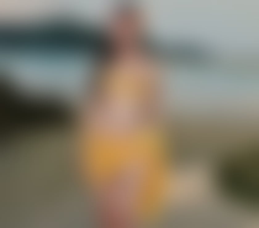 Escorts Greater Manchester Bury - Photos for Hot Thai TS Sammy in Bury. 100% Real Pics!