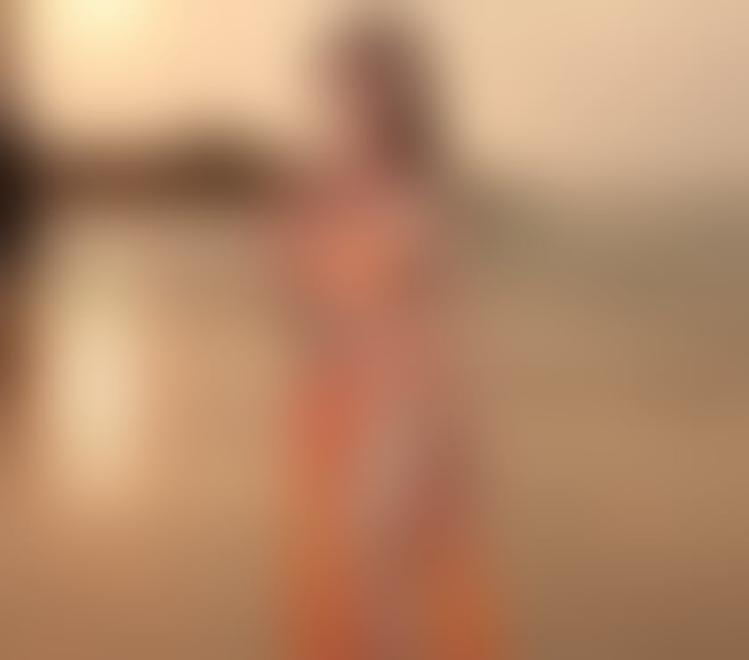 Escorts Greater Manchester Bury - Photos for Hot Thai TS Sammy in Bury. 100% Real Pics!