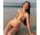 Hot Thai TS Sammy in Bury. 100% Real Pics!