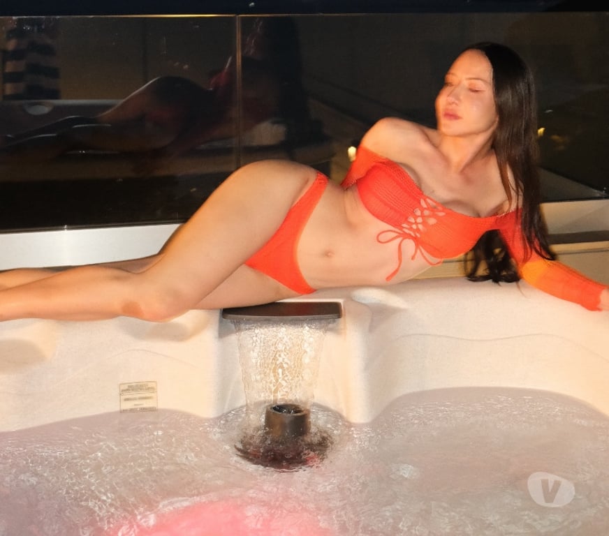 Escorts Greater Manchester Bury - Photos for Hot Thai TS Sammy in Bury. 100% Real Pics!