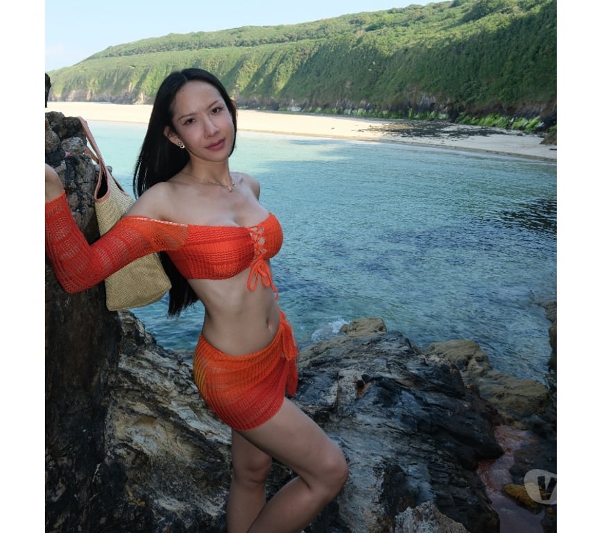Escorts Greater Manchester Bury - Photos for Hot Thai TS Sammy in Bury. 100% Real Pics!