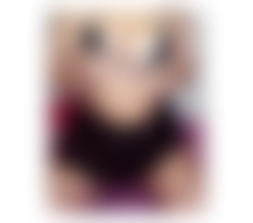Escorts Dungannon Mid Ulster - Photos for Frist Time in dungannon...Party Girl