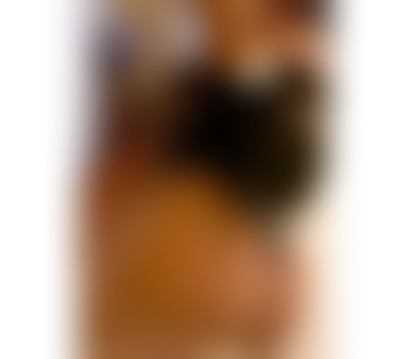 Escorts Mid Ulster Dungannon - Mid Ulster - Photos for Frist Time in dungannon...Party Girl
