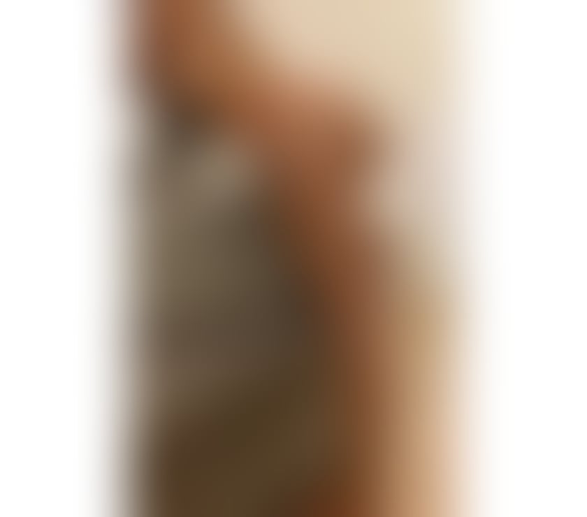 Escorts Dungannon Mid Ulster - Photos for Frist Time in dungannon...Party Girl