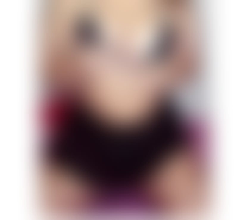 Escorts Dungannon Mid Ulster - Photos for Frist Time in dungannon...Party Girl