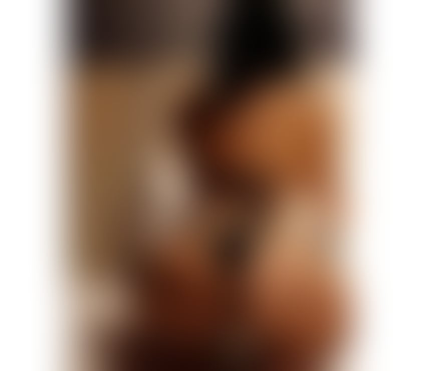 Escorts Mid Ulster Dungannon - Mid Ulster - Photos for Frist Time in dungannon...Party Girl