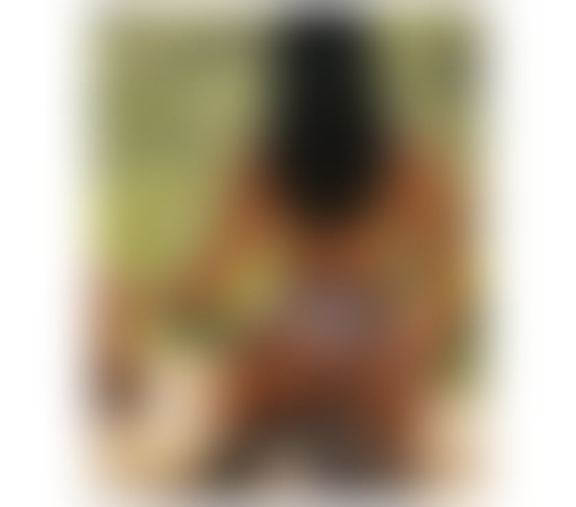 Escorts Mid Ulster Dungannon - Mid Ulster - Photos for Frist Time in dungannon...Party Girl