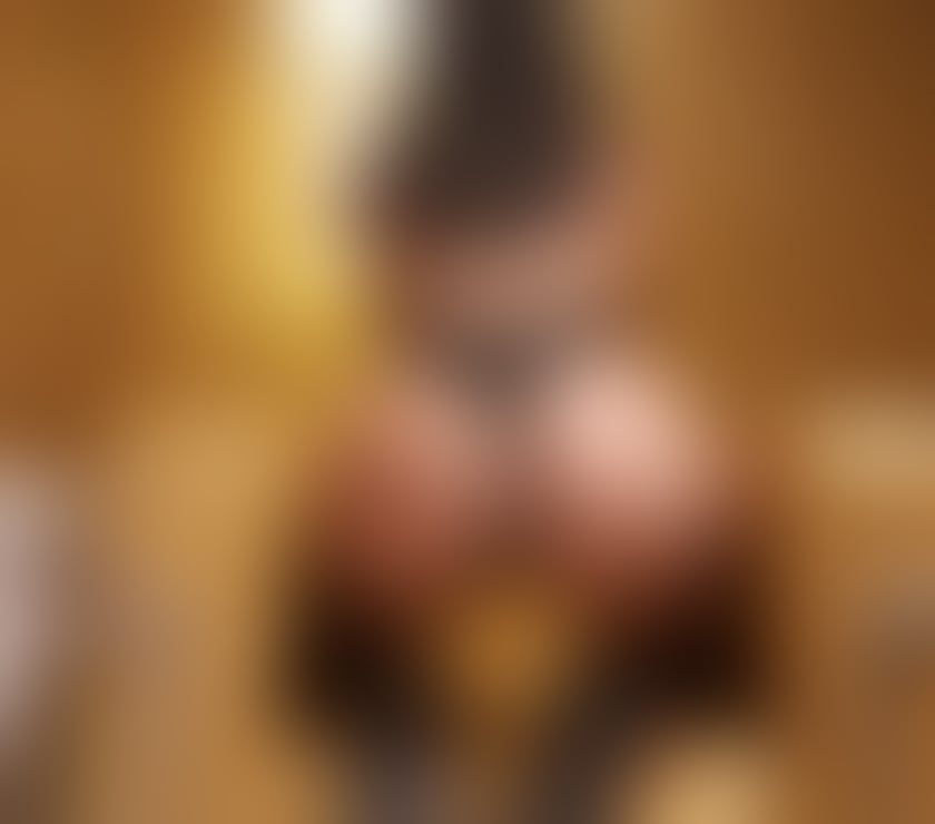 Escorts Mid Ulster Dungannon - Mid Ulster - Photos for Frist Time in dungannon...Party Girl
