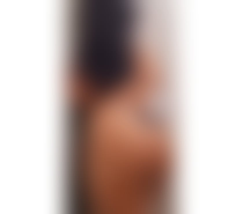 Escorts Dungannon Mid Ulster - Photos for Frist Time in dungannon...Party Girl