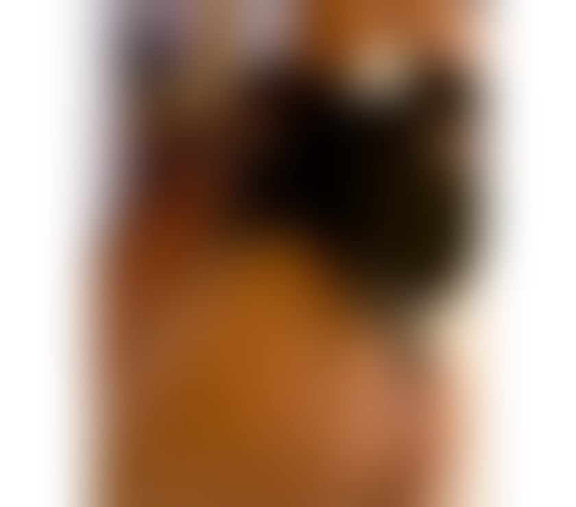 Escorts Mid Ulster Dungannon - Mid Ulster - Photos for Frist Time in dungannon...Party Girl