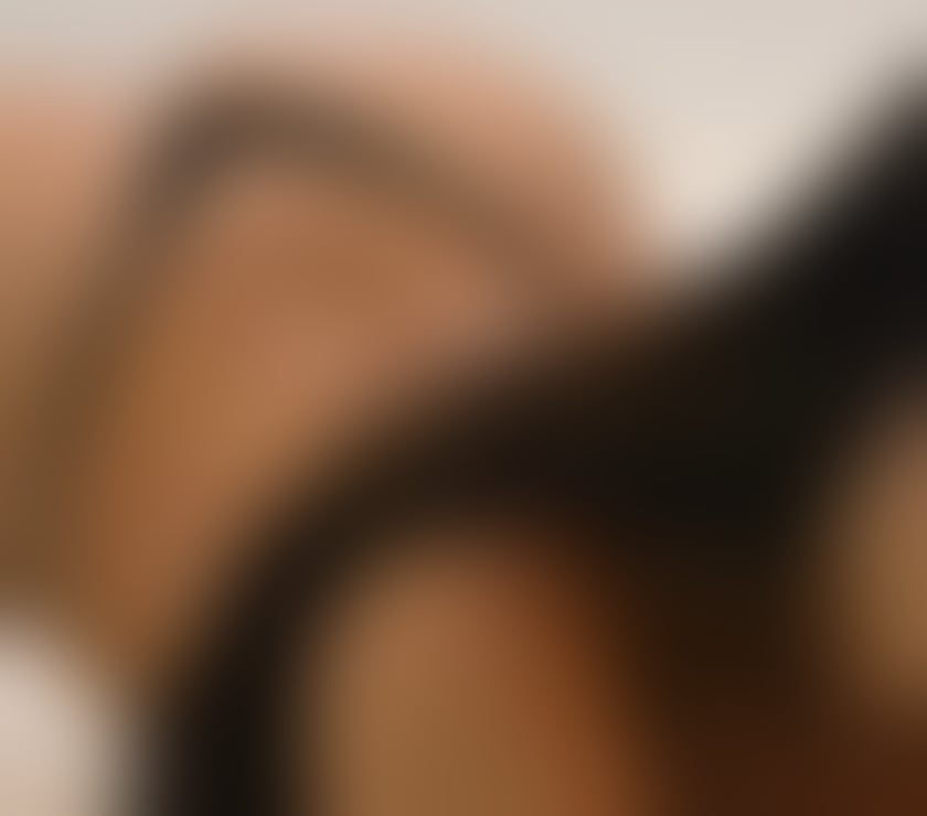 Escorts Dungannon Mid Ulster - Photos for Frist Time in dungannon...Party Girl