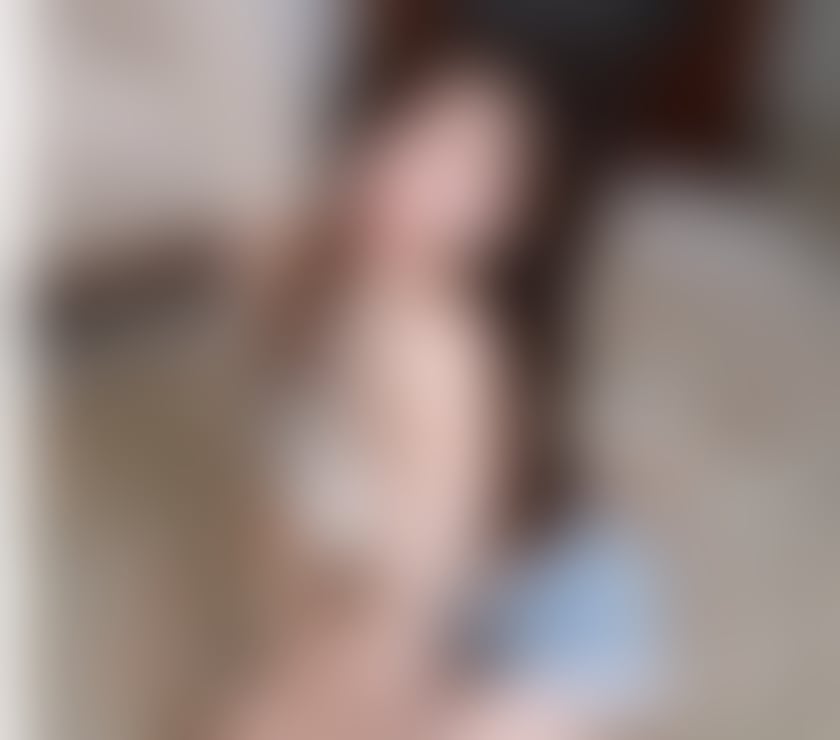 Escort Plaistow East London - Photos for Plaistow Perfect Asian Escort💖07765568495