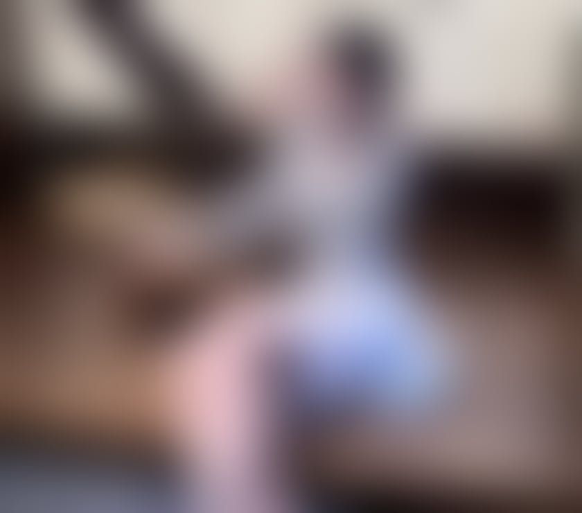 Escort Plaistow East London - Photos for Perfect Asian Escort💖07355637154 Plaistow