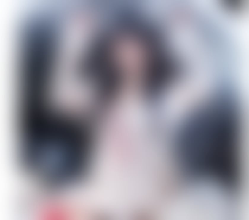 Escort Plaistow East London - Photos for Perfect Asian Escort💖07765568495 P;aistow