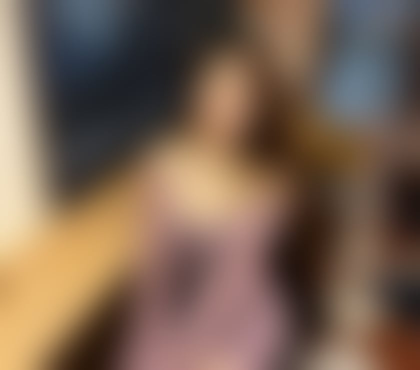 Escort Plaistow East London - Photos for Perfect Asian Escort💖07355637154 Plaistow