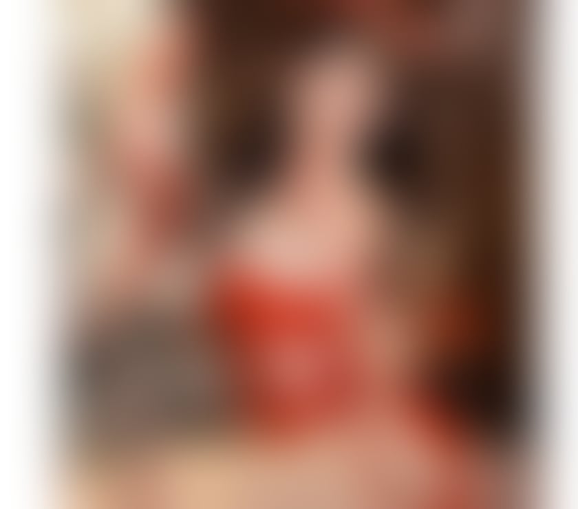 Escort Plaistow East London - Photos for Plaistow Perfect Asian Escort💖07765568495