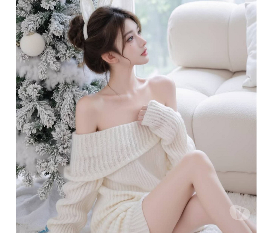 Escorts East London Plaistow - East London - Photos for Perfect Asian Escort💖07765568495 Plaistow