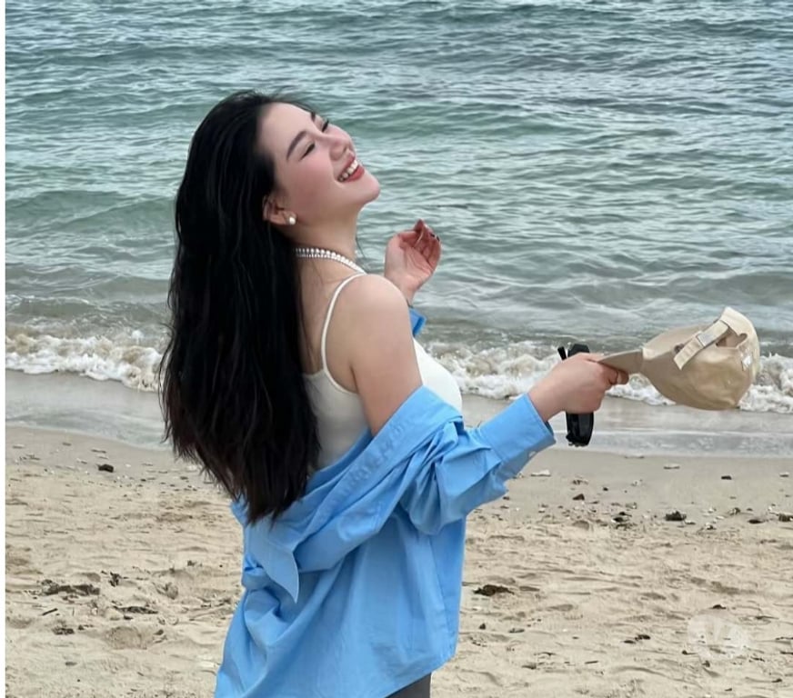 Escorts East London Plaistow - East London - Photos for Perfect Asian Escort💖07355637154 Plaistow