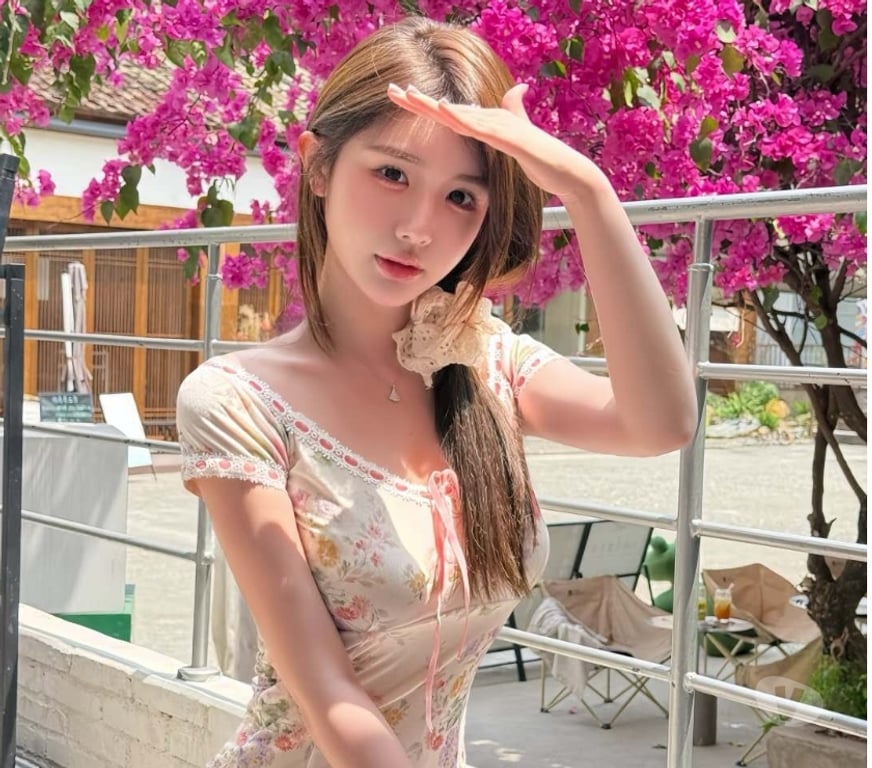 Escorts East London Plaistow - East London - Photos for Plaistow Perfect Asian Escort💖07765568495