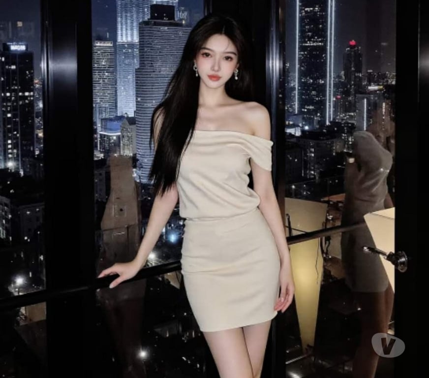 Escorts East London Plaistow - East London - Photos for Plaistow Perfect Asian Escort💖07765568495