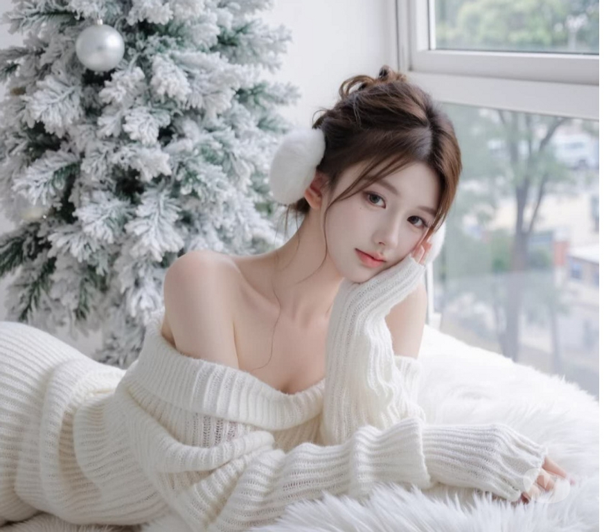 Escorts East London Plaistow - East London - Photos for Perfect Asian Escort💖07765568495 Plaistow