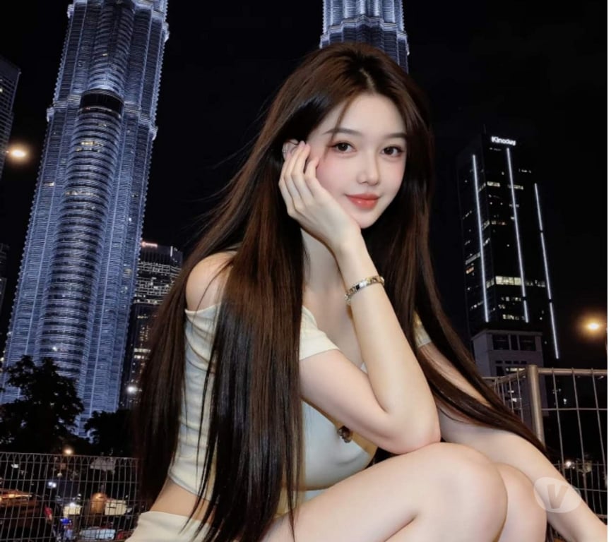 Escorts East London Plaistow - East London - Photos for Plaistow Perfect Asian Escort💖07765568495